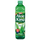 OKF Natural Aloe Vera 1,5 l