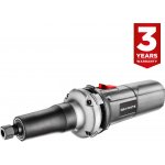 Graphite 59G071 – Zboží Dáma