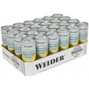 Weider Low Carb Protein Shake 6000 ml