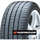 Osobní pneumatika Hankook K107 Ventus S1 evo 205/55 R16 91V