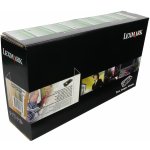 Lexmark C232HC0 - originální – Hledejceny.cz