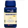 Vitamín a minerál Vitaharmony selen 50 mcg 100 tablet