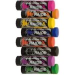 Raidex Křída vosková modrá – Zboží Dáma Raidex Křída vosková modrá – Zboží Dáma