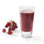 Domo DO700BL – Zboží Mobilmania