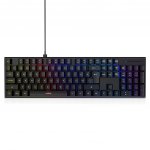 Niceboy K310 – Zboží Mobilmania