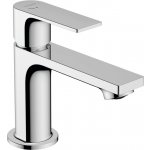 Hansgrohe 72553000 – Hledejceny.cz