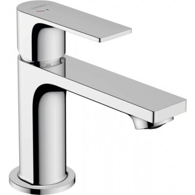 Hansgrohe 72553000 – Hledejceny.cz