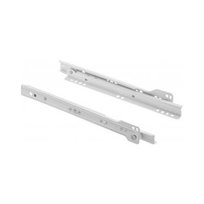 GTV Rolničkový výsuv l-450 – Hledejceny.cz