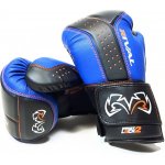 Rival RB10 – Zboží Mobilmania