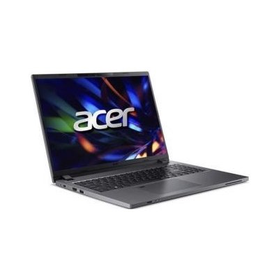 Acer TravelMate P2 NX.BC4EC.002