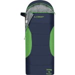 Loap Salmo Kid – Zboží Mobilmania