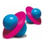 Togu Moonhopper KIDS – Hledejceny.cz