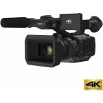 Panasonic HC-X20 – Sleviste.cz