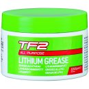 TF2 Lithium 100 g