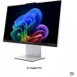 Lenovo IdeaCentre 27IPH11 F0JJ001TCK – Hledejceny.cz