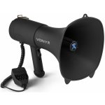 Vonyx MEG090 – Zboží Dáma