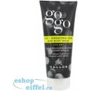 Kallos Gogo Energizing Men sprchový gel 200 ml