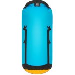 Sea to Summit Evac Compression Dry bag UL 20 l – Zboží Dáma