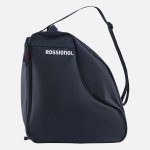 ROSSIGNOL STRATO BOOT BAG 2025/2026 – Zboží Mobilmania