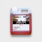 ValetPRO Snow Foam Combo2 1 l – Sleviste.cz