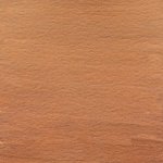 Akrylový inkoust Amsterdam 811 Bronze 30 ml – Zboží Dáma