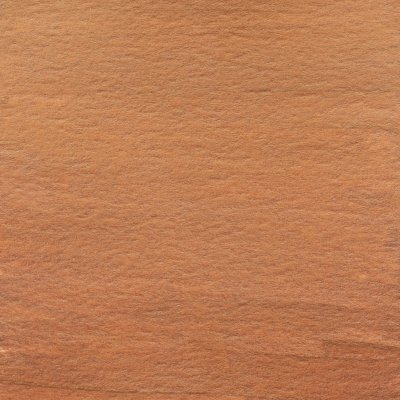 Akrylový inkoust Amsterdam 811 Bronze 30 ml – Zboží Dáma