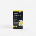 DECATHLON Energy gel 140 g – Hledejceny.cz