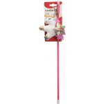 Camon Prut 45 cm – Zbozi.Blesk.cz