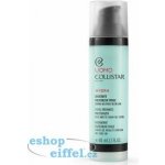Collistar Uomo Total Freshness Moisturizer Face and Eye Cream-Gel 80 ml – Zbozi.Blesk.cz