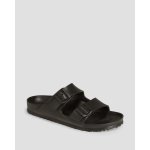 Birkenstock nazouváky Arizona 0129423 black – Zboží Mobilmania