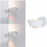 Paulmann 70946 – Hledejceny.cz