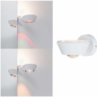 Paulmann 70946 – Hledejceny.cz
