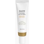 DA99 TIGHTENING GEL EYE CREAM 20 ml – Hledejceny.cz