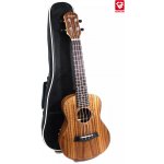 Izzo IZ420CK – Zboží Dáma