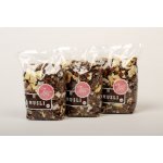 Janova Pec Pečené müsli kakaové 350 g – Zbozi.Blesk.cz