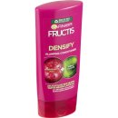 Garnier Fructis Densify posilující balzám pro objemnější a hustší vlasy 200 ml