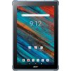 Tablet Acer Enduro Urban T3 EUT310A-11A-84XS