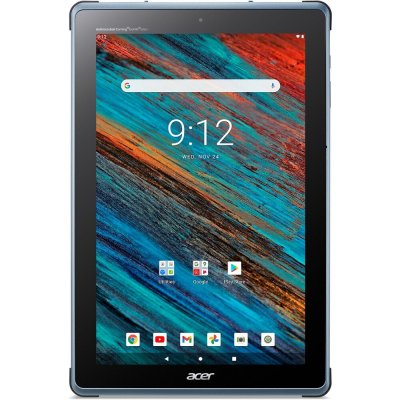 Acer Enduro Urban T3 EUT310A-11A-84XS – Hledejceny.cz