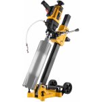 Wabrotech WT202+WT45S – Hledejceny.cz