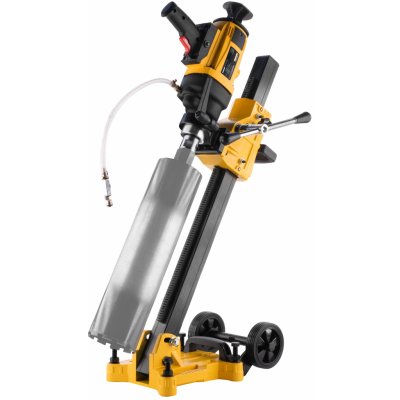 Wabrotech WT202+WT45S – Hledejceny.cz