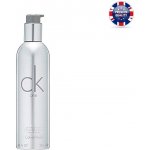 Calvin Klein CK One tělové mléko 250 ml – Zboží Dáma