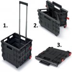 Kistenberg PPKCT4040-S411 – Sleviste.cz