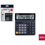 DELI EM01120 – Hledejceny.cz