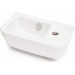 Vitra Integra 7091-003-0029 – Zbozi.Blesk.cz