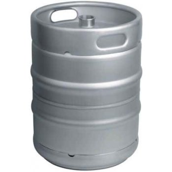 Ferdinand sodová voda keg 50l