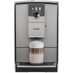 Nivona NICR 793 – Sleviste.cz