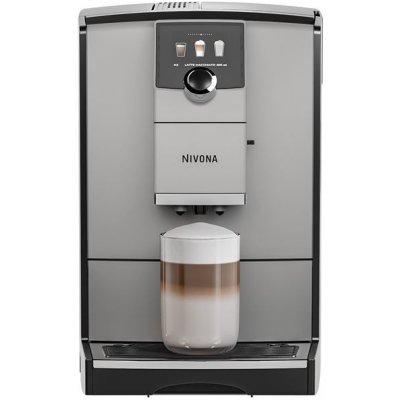 Nivona NICR 793 – Sleviste.cz