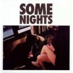 Fun. - Some Nights -Vinyl Edition- LP – Zbozi.Blesk.cz