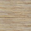 Tapety Eijffinger 303559 Přírodní tapeta na zeď Natural Wallcoverings III rozměry 0,91 x 5,5 m