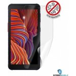 Ochranné fólie ScreenShield Samsung G525 Galaxy Xcover 5 - displej – Hledejceny.cz